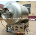 Edelstahl-Chicken Vacuum Tumbler / Meat Vacuum Tumbler